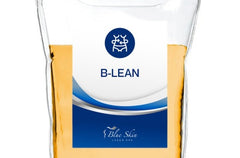 B-Lean