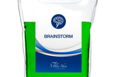 Brainstorm