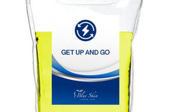 Get Up And Go