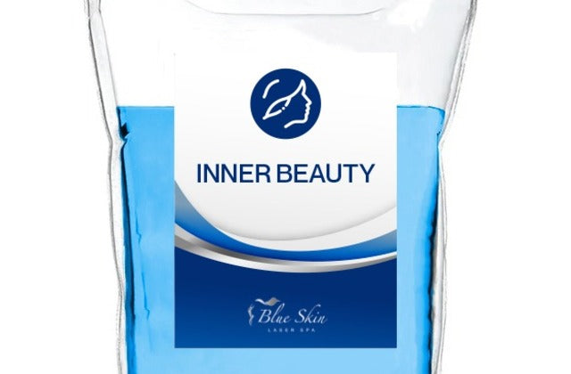 Inner Beauty