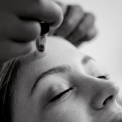 SkinPen® Microneedling (60 minutes)
