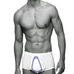 Mankini