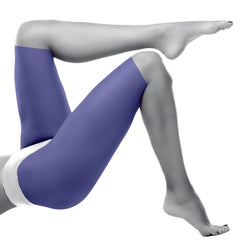 Upper Legs for Women