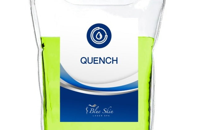 Quench