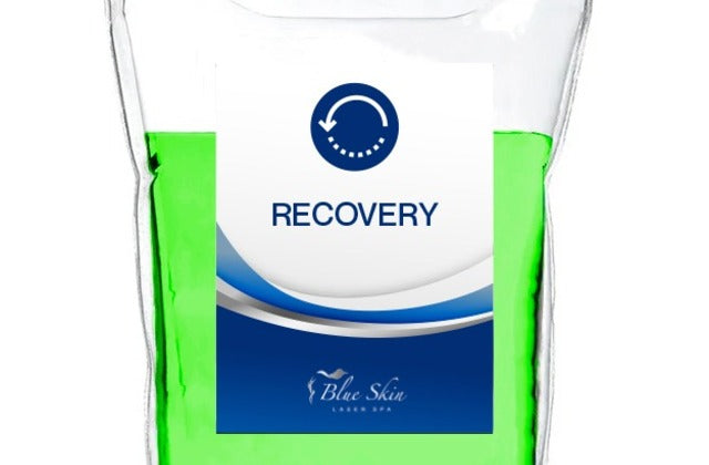 Recovery