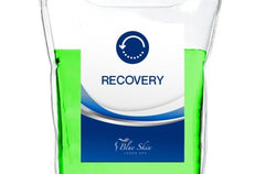 Recovery
