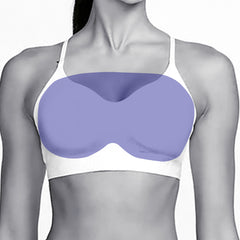Chest For Women