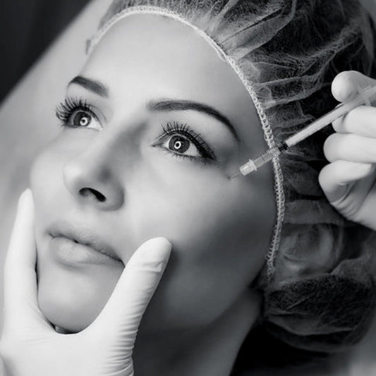 Top Signs Your Skin Could Benefit From Anti-Wrinkle Injectables