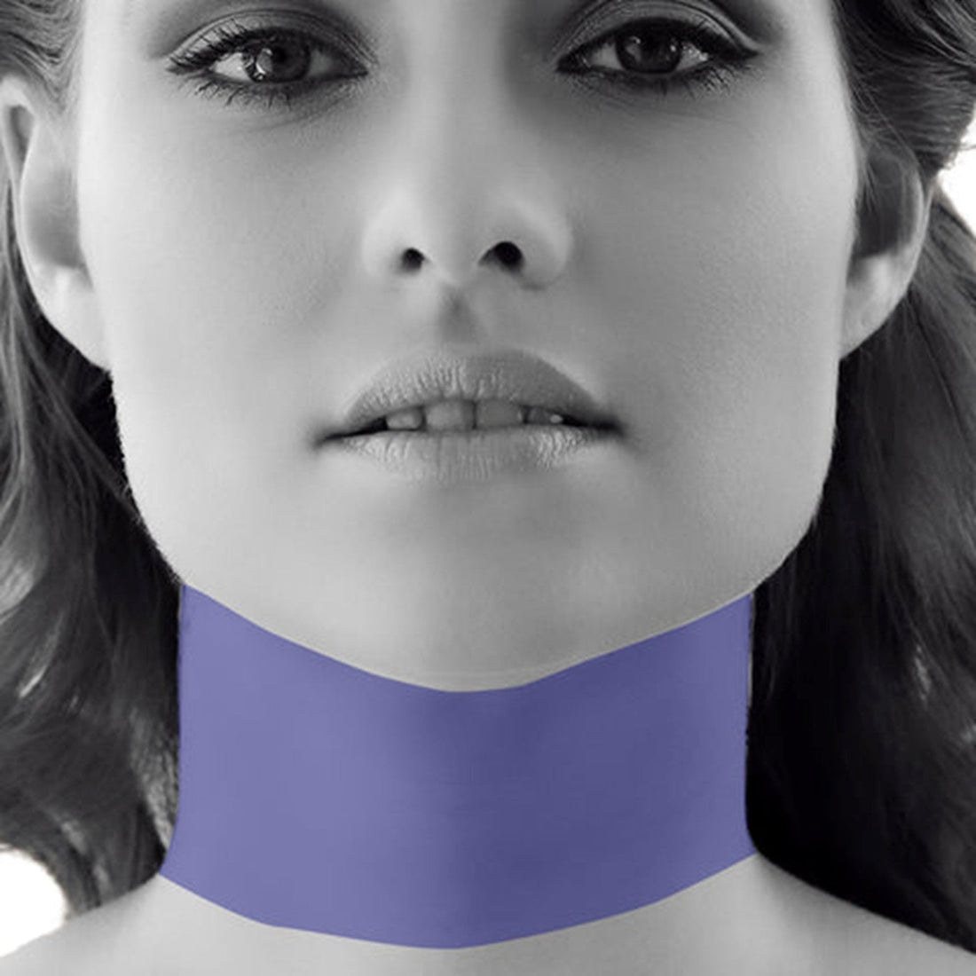 The Surprising Benefits of Laser Hair Removal for Sensitive Skin