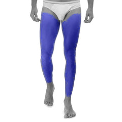 Men's Full Legs 