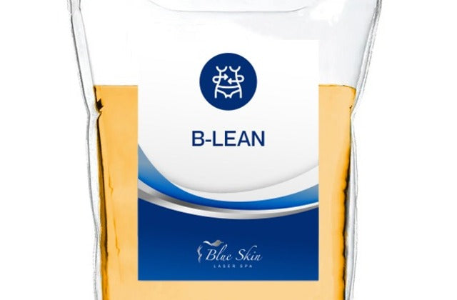 B-Lean