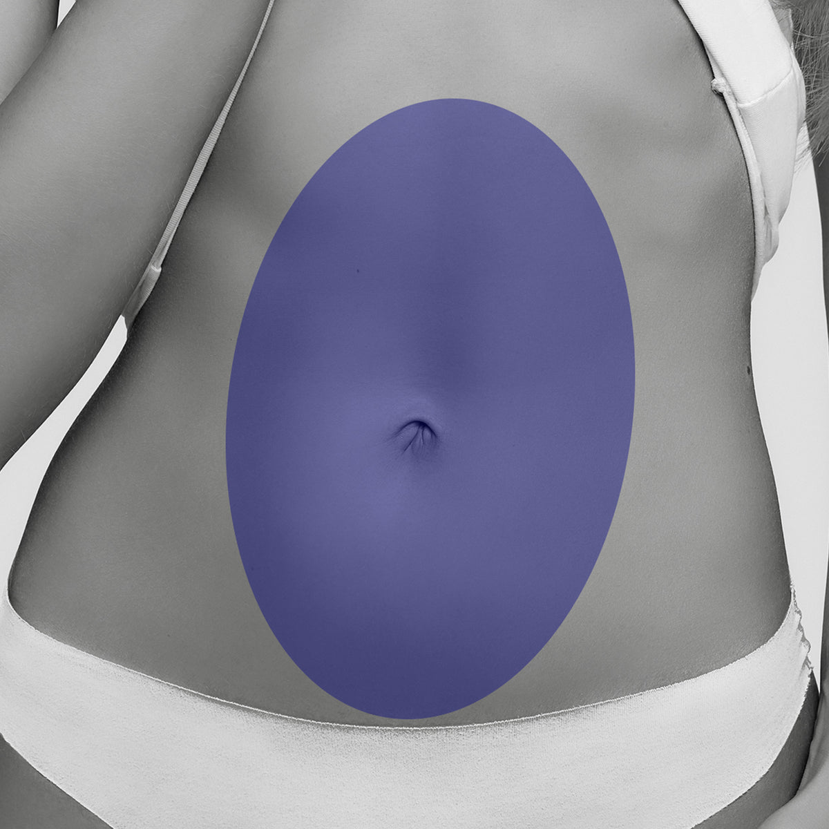Stomach Laser Hair Removal For Women