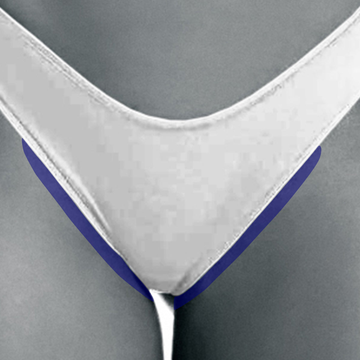 Bikini Line Laser Hair Removal For Women