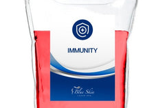 Immunity