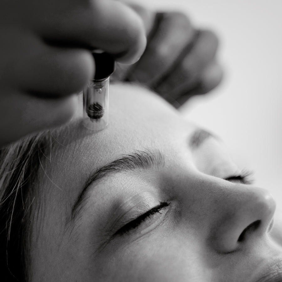 Injectables