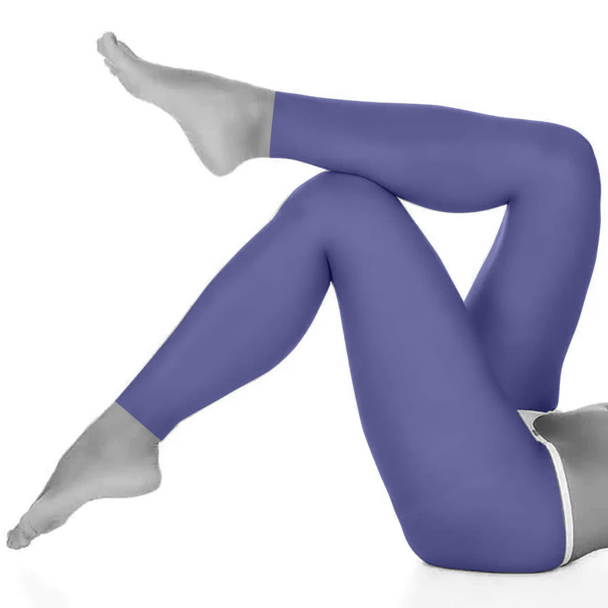 Underarms & Waist Down *One-year unlimited membership with flexible estimated price.*
