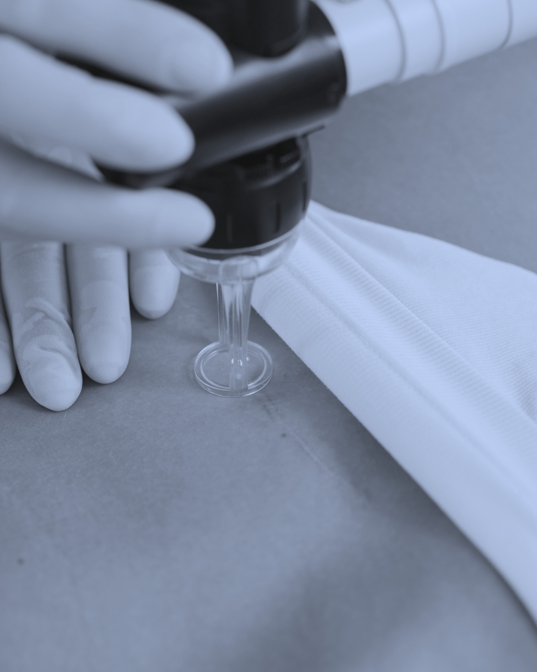 Conditions